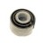 STABILIZER MOUNTING Α51