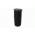 AIRSPRING TGA