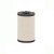 FUEL FILTER 361