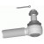 TIE ROD END 18X24 R