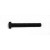 BELT TENSIONER SCREW 463