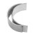 BIG END BEARINGS D2066