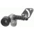 BELT TENSIONER TGA