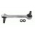 Link Stabilizer R MS 