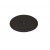 LOCK RING TGA