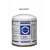 DESICCANT CARTRIDGE