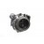 TURBO MS W210 MAHLE