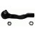 Tie Rod End MS VITO LEMFORDER  