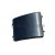 TRACTOR REAR WING CAP 464 