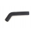 RADIATOR HOSE Μ/B