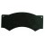 DAF-IVECO BRAKE PADS