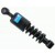 CABIN FRONT SHOCK ABSORBER TGA