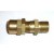 Truck Pressure Control Valve KNORR