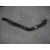 COOLANT PIPE