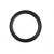 VALVE STEM SEAL 361-362