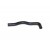 HEATER HOSE TGA