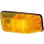 INDICATOR A03