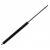 Gas Spring, boot M-S FEBI.