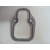 INTAKE GASKET 361-362