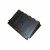 BATTERY CAP TGA