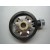 FUEL FILTER HEATER 463