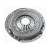 Clutch Pressure Plate MS 212D SACHS