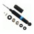 Shock Absorber MS W163 ML SACHS