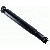 FRONT AXLE SHOCK ABSORBER TGS