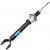 SACHS 312563 E CLASS MERCEDES