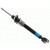 SACHS 312564 MERCEDES