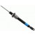 SACHS 312565 E CLASS MERCEDES