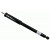 SACHS 312566 MERCEDES 