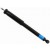 SACHS 312568 MERCEDES 