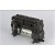 Kompressor ELC  KNORR