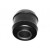 Anti-roll Bar Bushing Kit M-S FEBI. 
