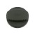 Cap, oil filler M-S FEBI.