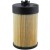 OIL FILTER Μ/Β ATEGO
