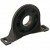 Suspension, drive shaft MS SPRINTER 