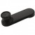 Window Crank M-S FEBI. 