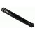 Shock Absorber M-S SACHS.
