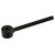  Tensioner Lever, v-belt M-S  FEBI.