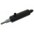 Slave Cylinder	 M-S 8mm  FEBI. 