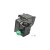 Expansion Tank, coolant	 MS ACTROS