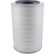 AIR FILTER M05