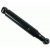 SH81OCK ABSORBER 814 REAR M/S