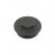 Lock Ring, stub axle M-S FEBI