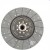 Clutch Disc M-S 350X1 3/4 SACHS.