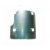 HEAT SHIELD 362-422