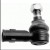 Tie Rod End  MS SPRINTER LEMFORDER