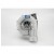 TURBO CHARGER MS O404,TOURISMO